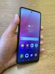 Samsung galaxy A53 6/128gb