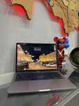 Продам Macbook Pro m1 2020