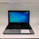 Aser E1-571 Cora i5-3230M