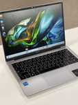 Продается ноутбук Acer Aspire Lite 14