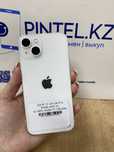 Iphone 13 128gb 91%