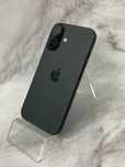 Apple iPhone 16 (Караганда 12 мкр д.5 ТД Лиза) ЛОТ 675848