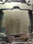 Продам I7 - 6800k