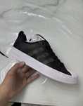 Adidas Streetcheck