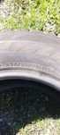 Шина бу 265/60R18
