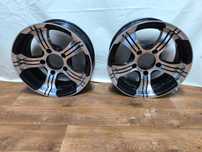 Продам диски  R17 17x7JJ