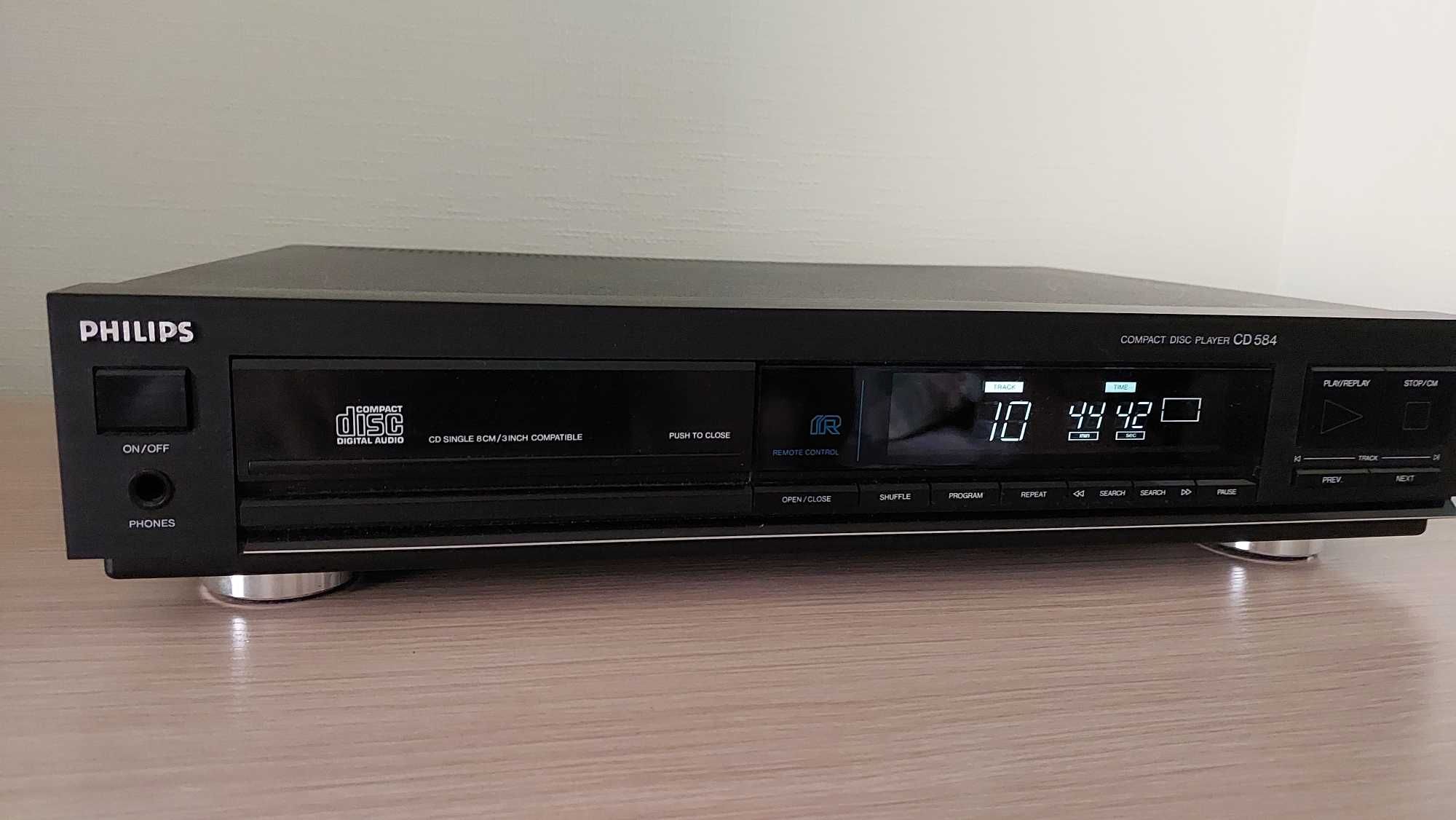Кассетная дека AKAI GX73  GXC57O  GXC750