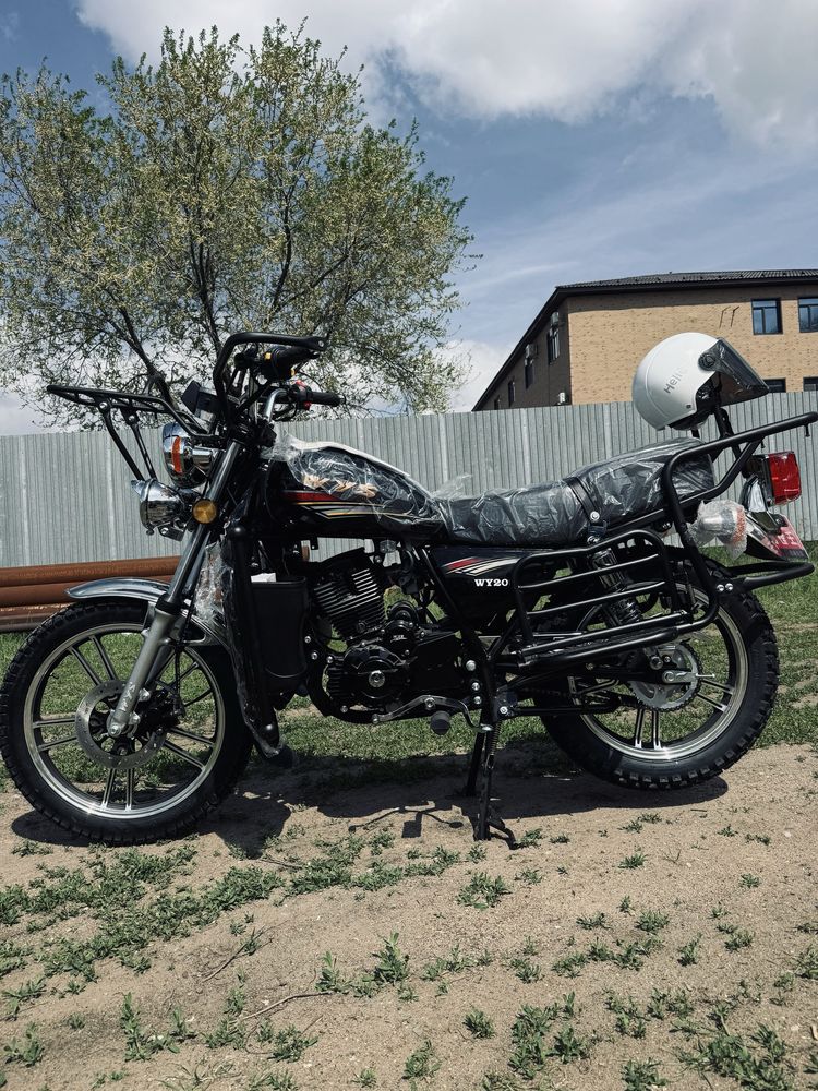 wys200 кайхывель