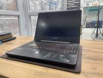 Ноутбук ASUS Ryzen 5 / 8GB / 1TB HDD или SSD 512