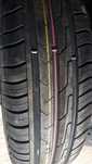 225/75r16  4шт в наличии