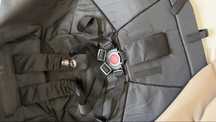 Новые Аксессуары для коляски Babyzen yoyo