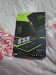 SSD-Диск 2.5 // 512GB