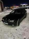 Продам или обмен bmw 318