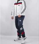 Спортивный костюм "Adidas " и "Montana " Суперэластик