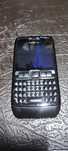 Нокиа,Nokia E71.