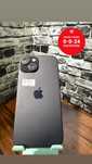 Iphone 15/Айфон 15