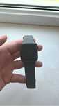 Apple watch 8 seriess