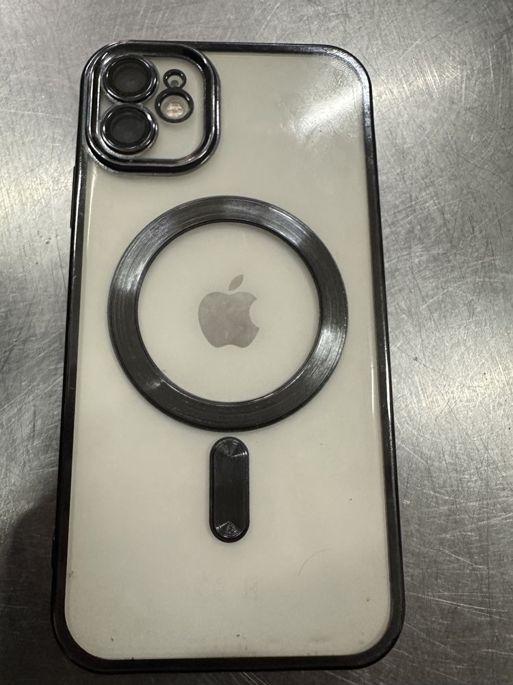 Iphone 11 128 gb