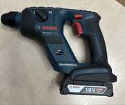 BOSCH GBH 14,4 V-LI Compact Professional
