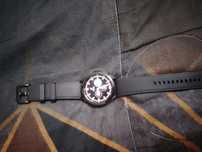 Samsung Galaxy Watct