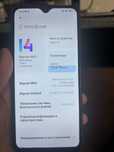 Xiaomi redmi 9T 64gb black