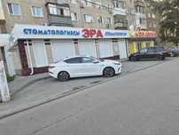 Продам машину Jac j7,  обмен не интересует