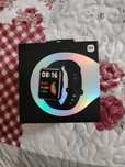 Redmi Watch 2 Lite смарт часы