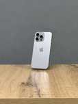 Iphone 15 Pro Max 512 GB | Mobile Zone
