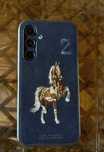Samsung A35 5G В Отличном состоянии