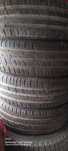 Шины viatti комплект 195/60 R15