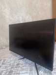 Монитр XG Crimson 27’’ 165 hgz