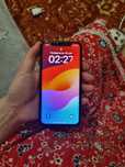 Apple 11 pro 256gb