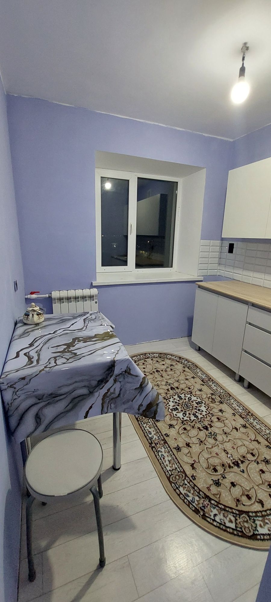 Сдам квартиру посуточно
