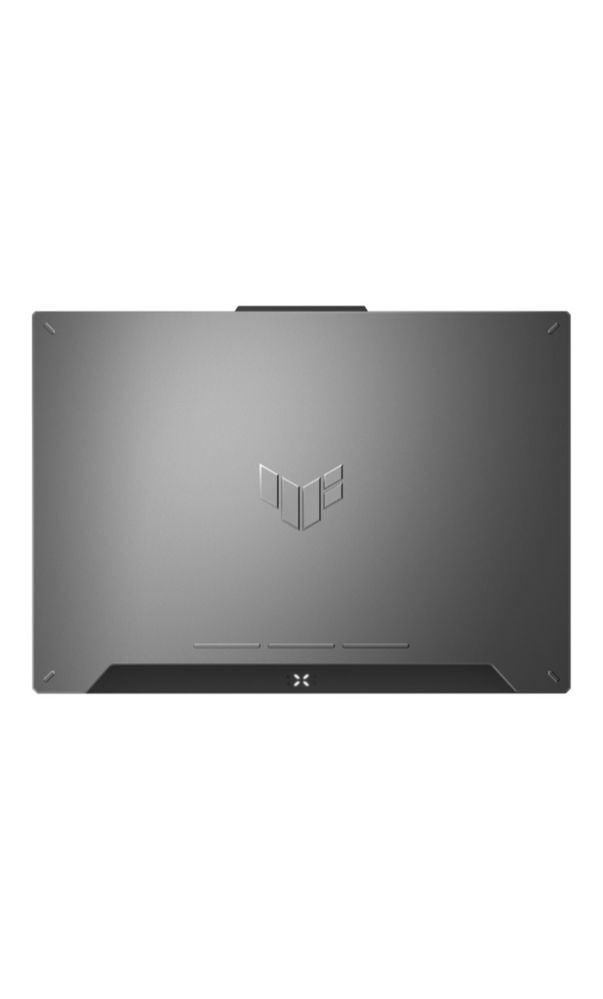 Ноутбук ASUS TUF Gaming A15