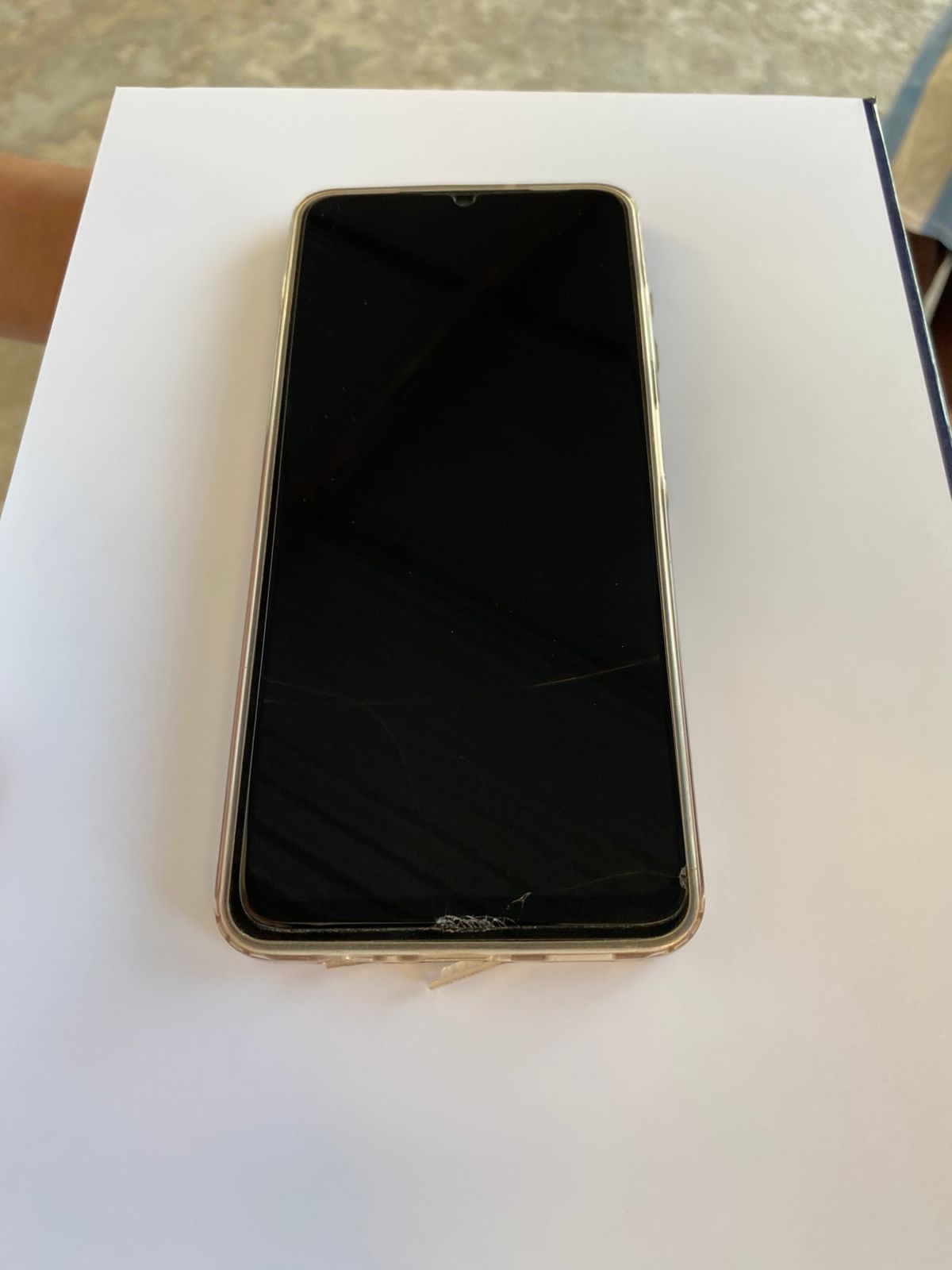 Самсунг Galaxy A06 64 gb