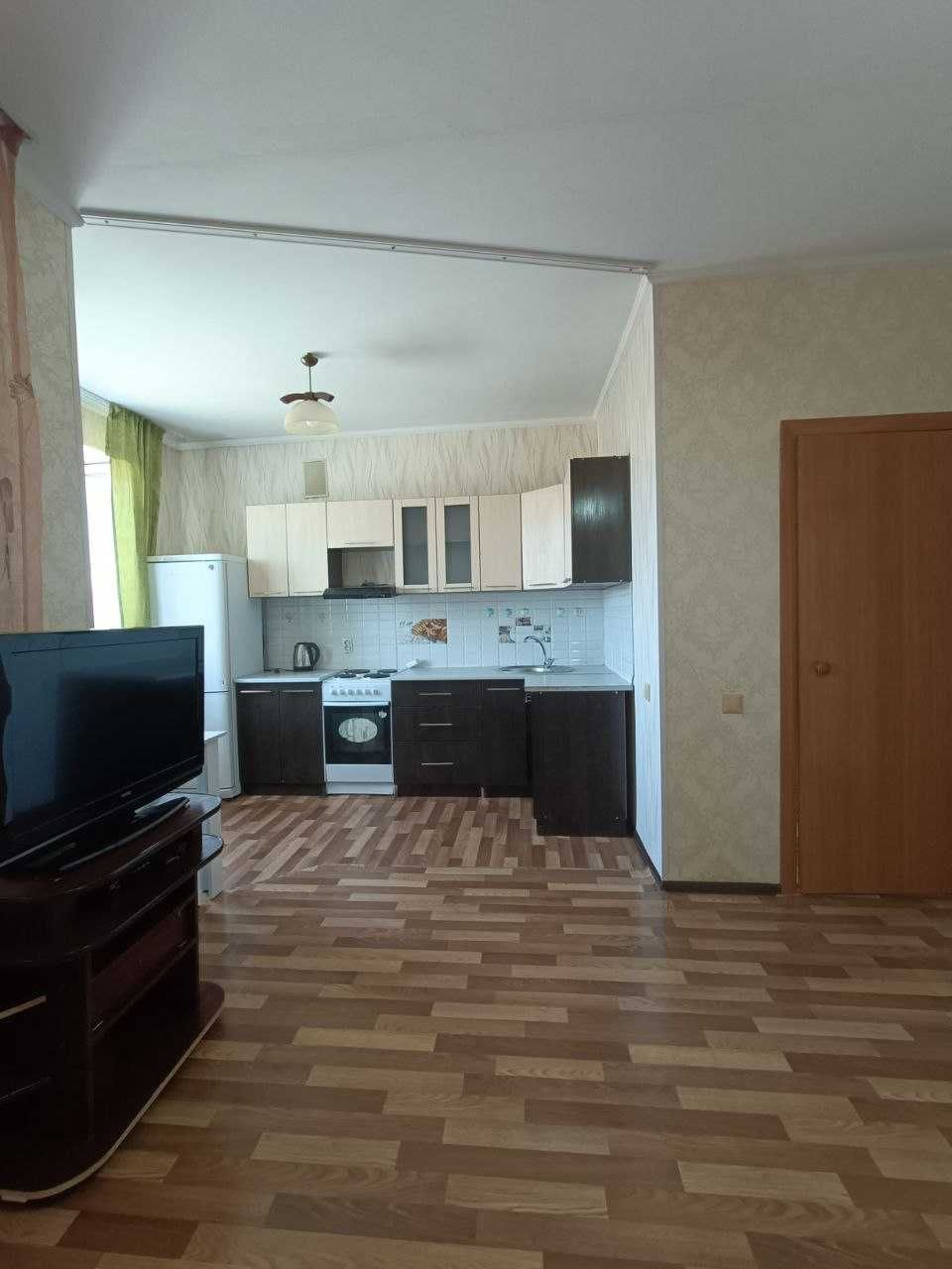 Продается 1ком.кв. 29м2 9млн300тыс. 5/5эт. Лесная поляна д.17 г.Косшы