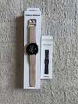 samsung GALAXY WATCH 4