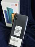 Redmi 9A/Актив Ломбард/Kaspi 0-0-12