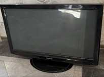 Телевизор Panasonic Viera