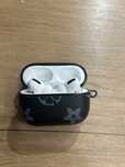 AirPods Pro 1 Generation