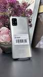 Samsung A51 128Gb/6Gb С Гарантией!