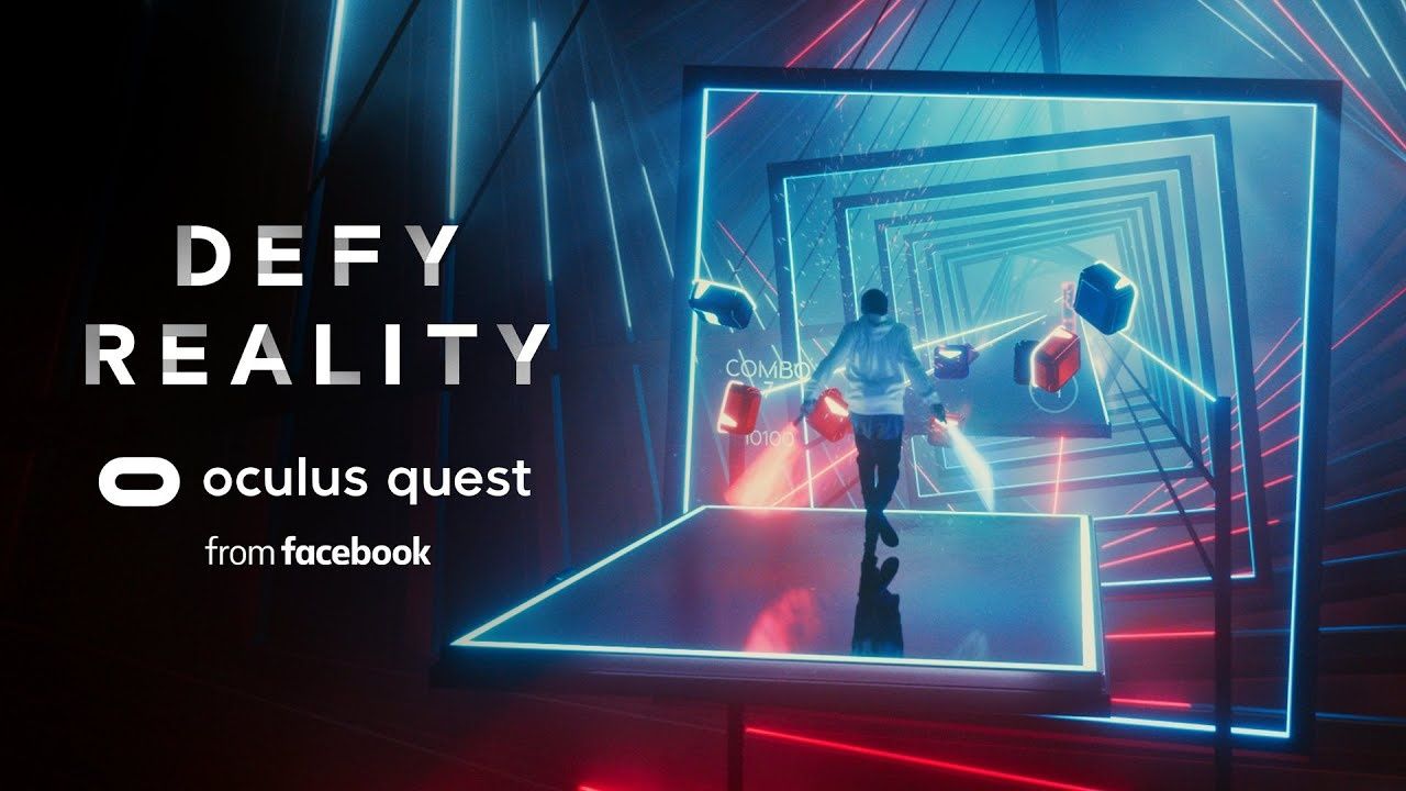 Прокат Аренда vr очков виртуальной реальности meta quest 3 oculus