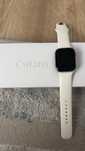 Смарт часы smart watch