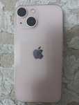 Iphone 13 mini  128gb
