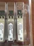 SFP трансиверы/SFP модуль