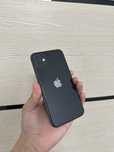iPhone 11 64gb 86% в хорошем состоянии