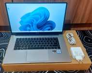 Премиум Huawei Мatebook R5x5 Ssd512/ozu8!!!
