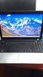 ACER E1-571G. Быстрый, на i5-3 поколения, SSD 256+HDD 1TB