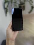 Продаю iPhone 11 128 ГБ Фиолетовый