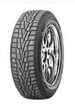 NEXEN WG WS SUV 255/60R18 зимние, шипованные
